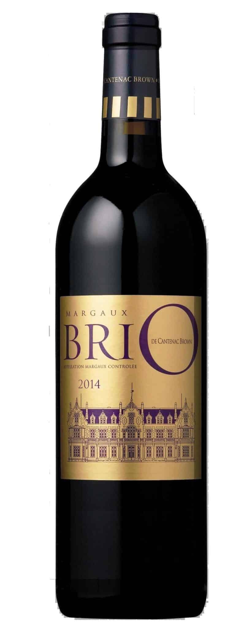 Браун вино Шато Браун. Вино Chateau Boyd-Cantenac Margaux 0.75 л. Вино Chateau Brane-Cantenac, 2010, 0.75 л. Вино Chateau Cantenac Brown AOC Margaux, 2014, 1.5 л.